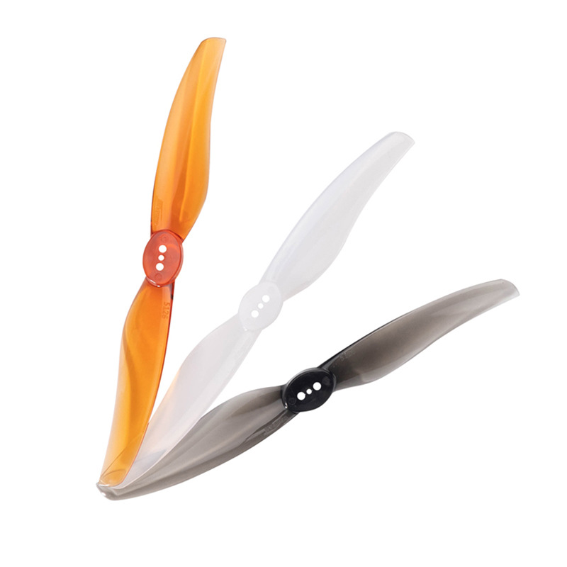 Rc Helicopter Parts - NUOVO Set di 6-16 Paia /