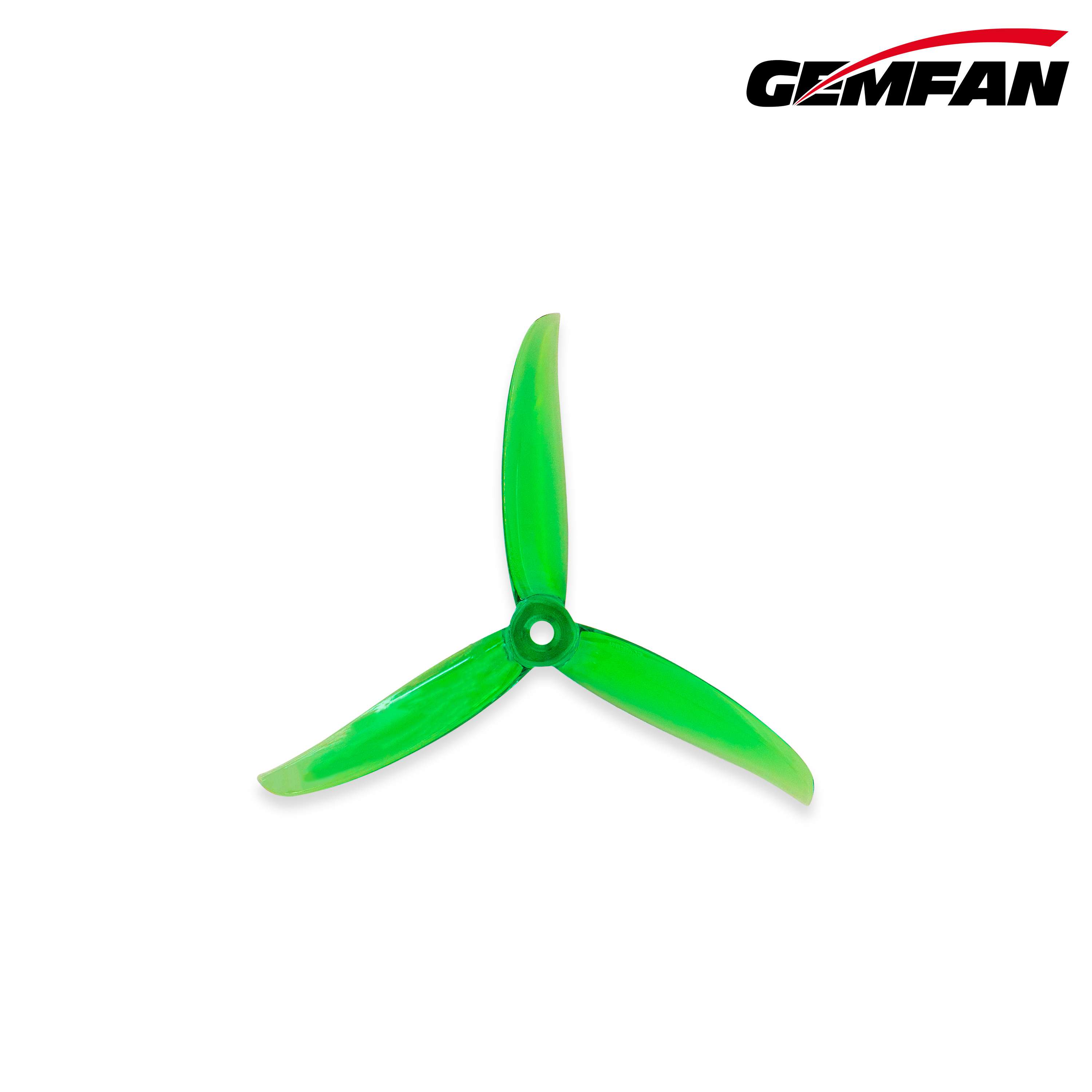 Gemfan VANOVER 5136 3 pale PC  - Rc Helicopter Blade recensione e prezzo