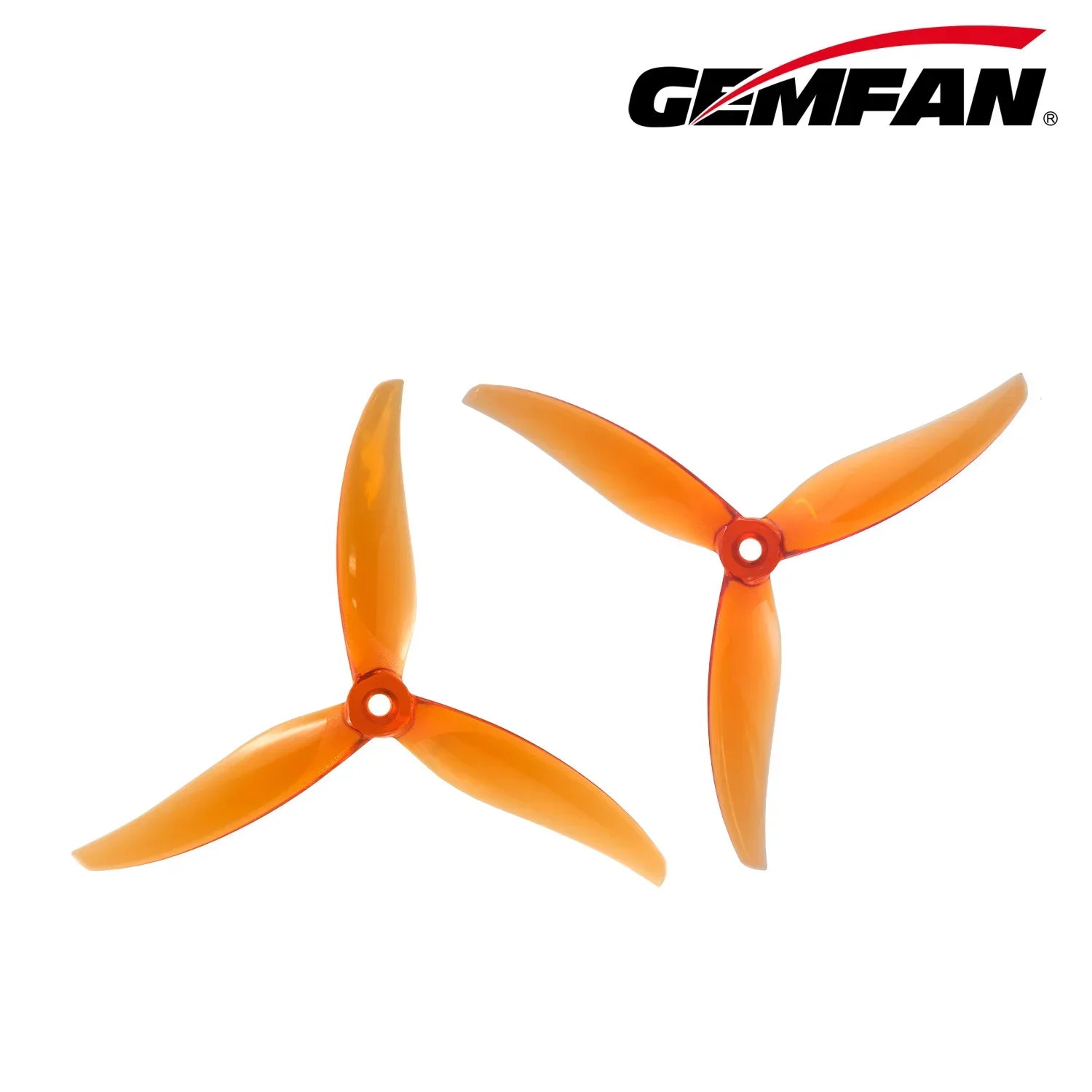 10 paia (10CW + 10CCW) Gemfan  - Rc Helicopter Blade recensione e prezzo