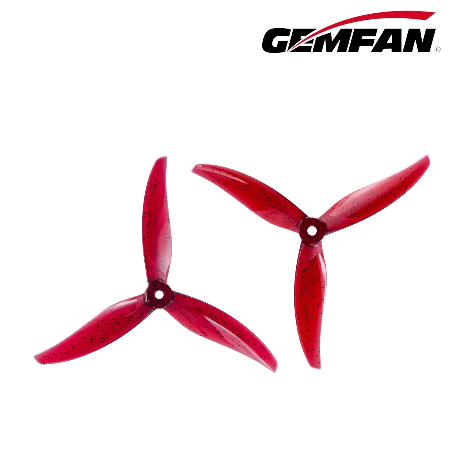 10 paia (10CW + 10CCW) Gemfan  - Rc Helicopter Blade recensione e prezzo
