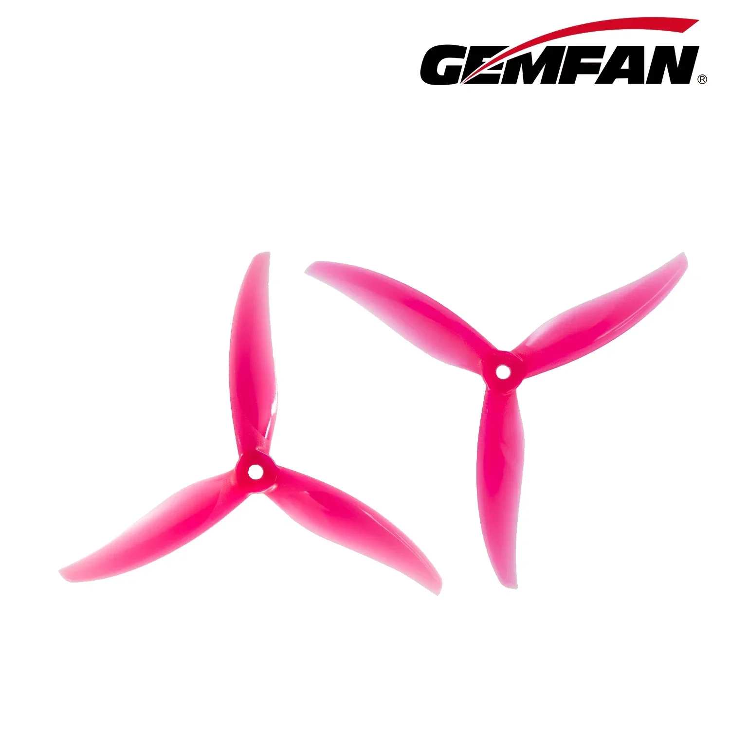 10 paia (10CW + 10CCW) Gemfan  - Rc Helicopter Blade recensione e prezzo
