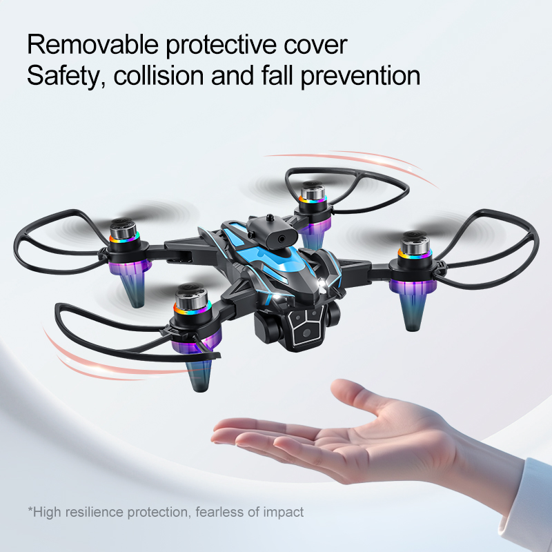 Drone Aereo Elettrico per Este - Rc Helicopter Large recensione e prezzo