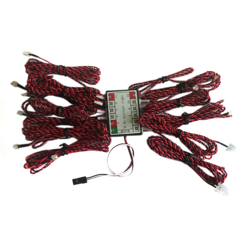 1 Set RC True survival navigaz - Rc Helicopter Large recensione e prezzo