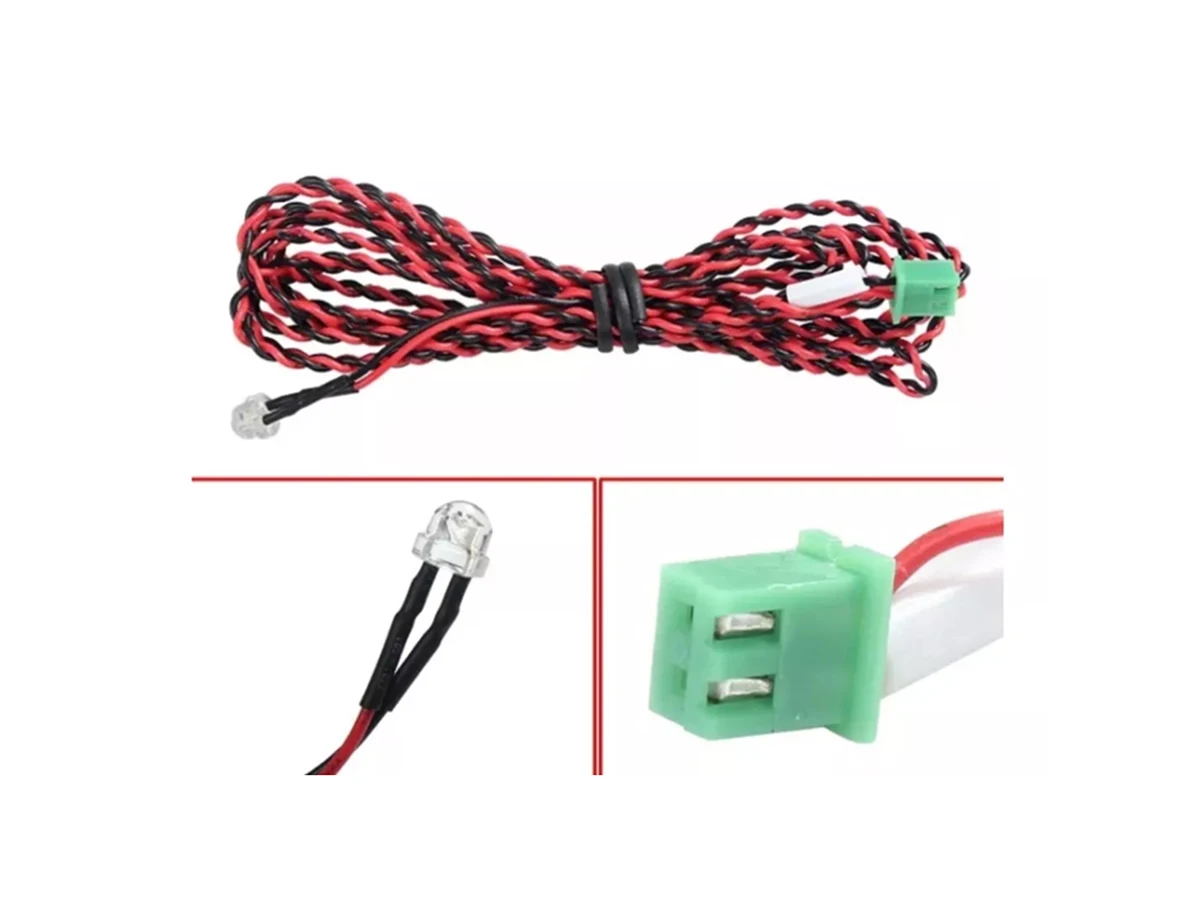 1 Set RC True survival navigaz - Rc Helicopter Large recensione e prezzo