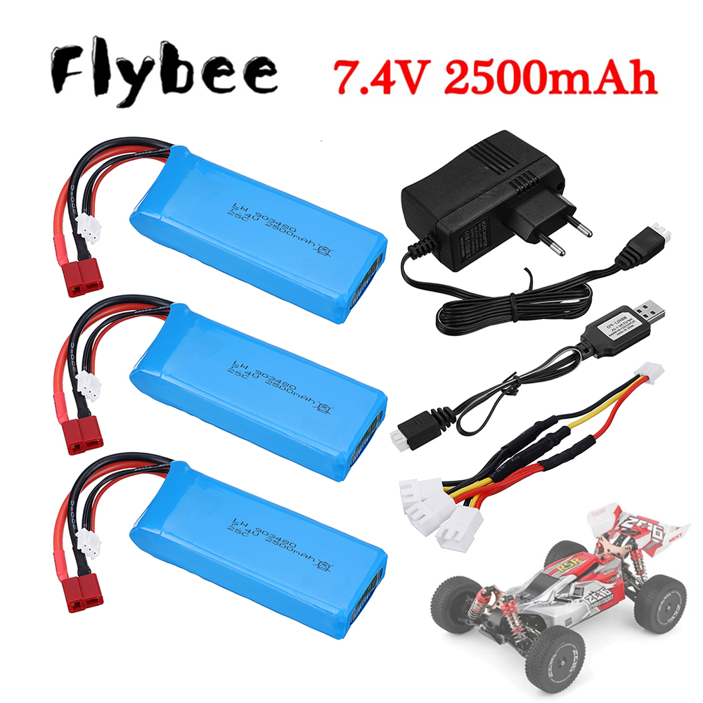 Set di caricabatterie Lipo 2s  - Rc Helicopter Charger recensione e prezzo