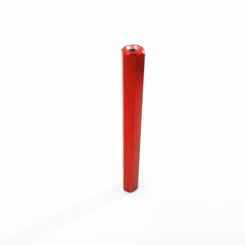 10 pz M3x15-100mm D6 Esterno e - Rc Helicopter Coaxial recensione e prezzo