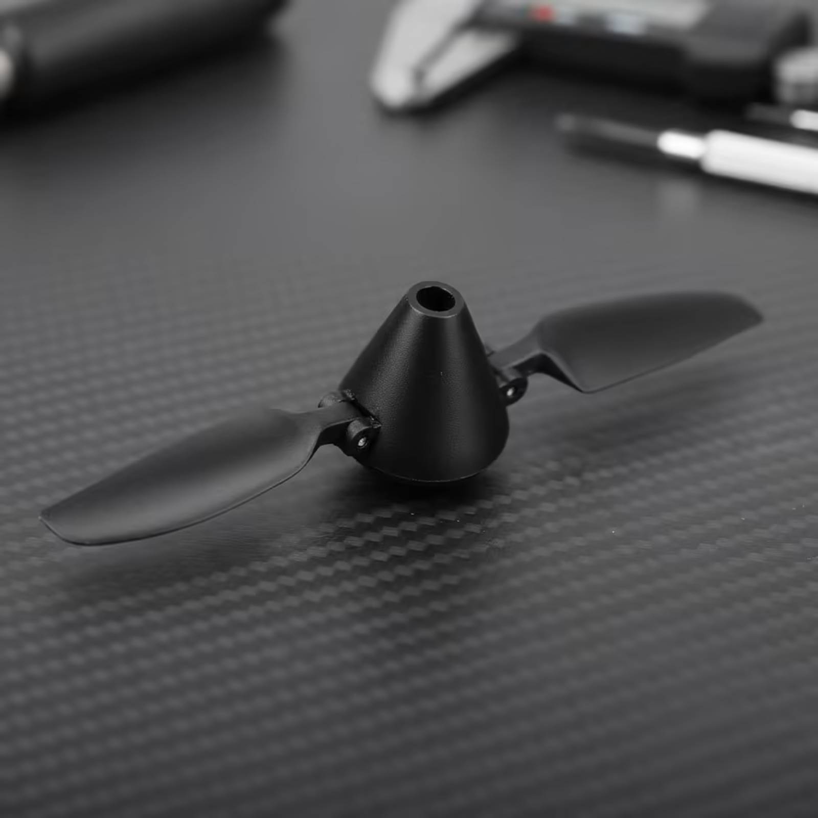 Set di pale per elicottero, fa - Rc Helicopter Battery recensione e prezzo
