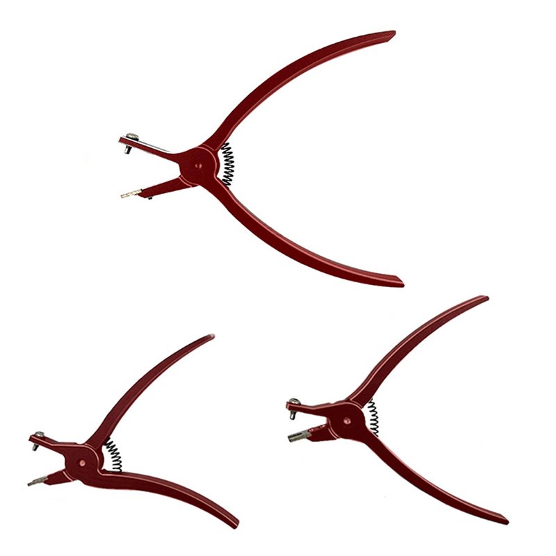GROCE-RC Pinza per rimozione f - Rc Helicopter Tool Kit recensione e prezzo