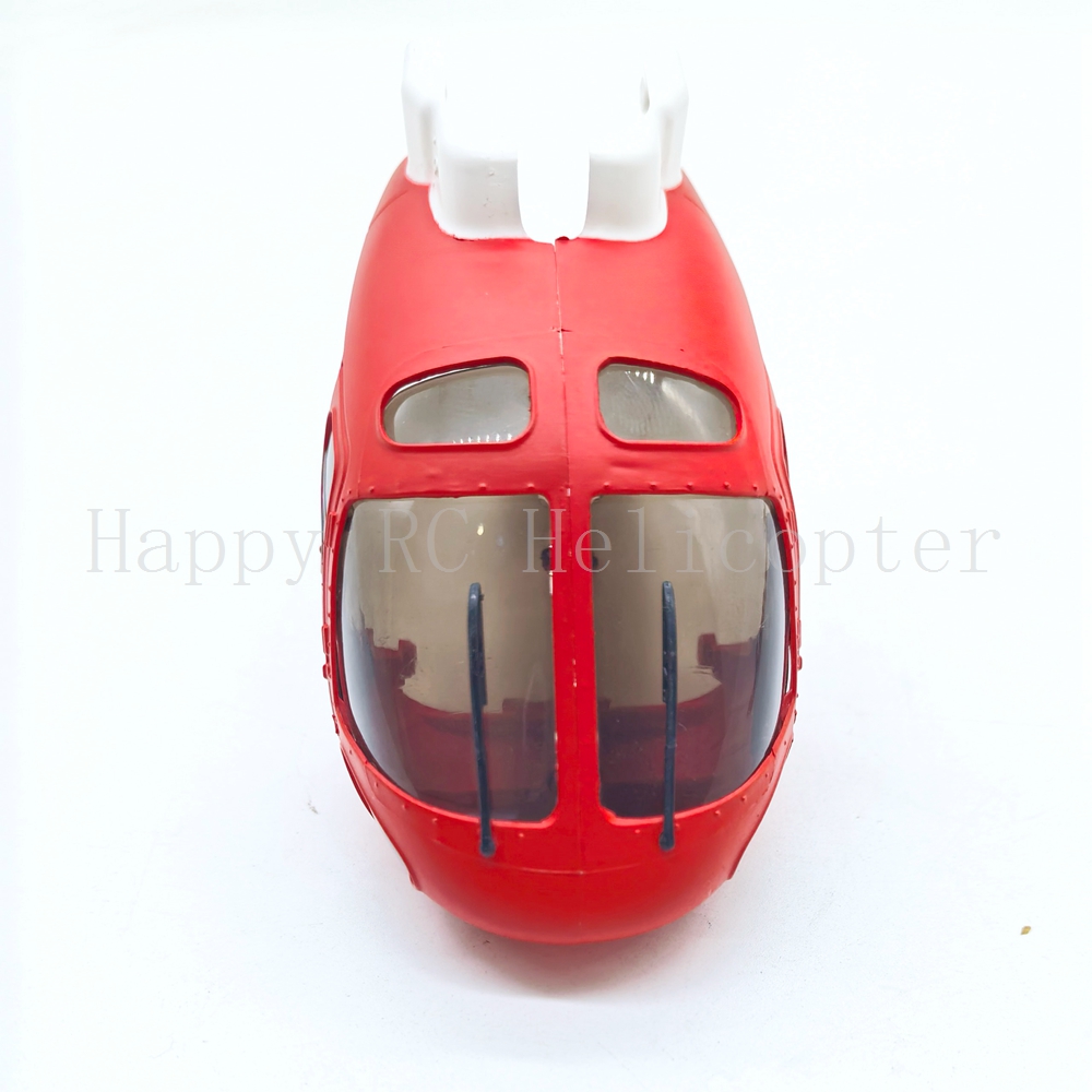 Wltoys XKs XK K150 RC Heli Spa - Rc Helicopter Bag recensione e prezzo