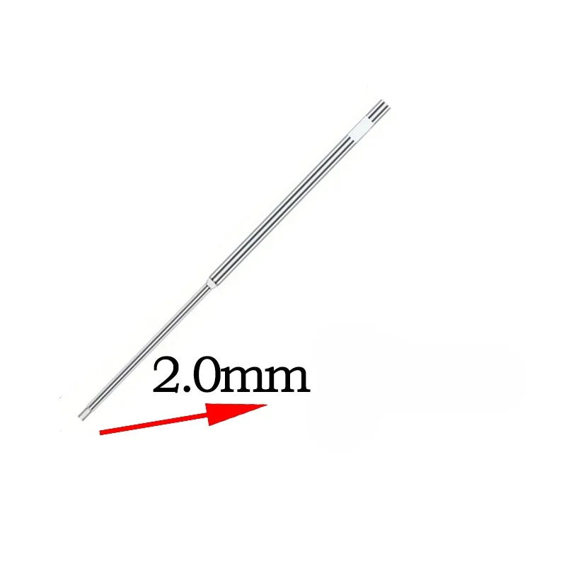 Set di Cacciaviti Esagonali co - Rc Helicopter Tool Kit recensione e prezzo