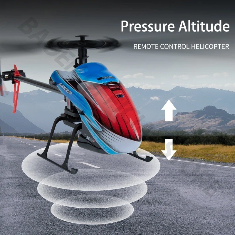 Ricevitore modello Corona R14F - Rc Helicopter Remote Control recensione e prezzo
