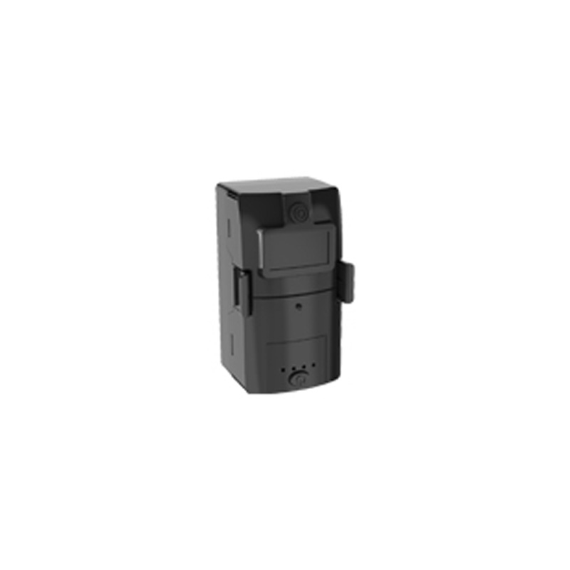 Batteria LiPo 7.4V 1200mAh per - Rc Helicopter Coaxial recensione e prezzo